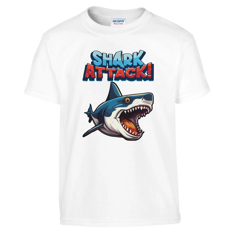 7dd556bc-3d1f-4e9e-b866-6445f847d94b