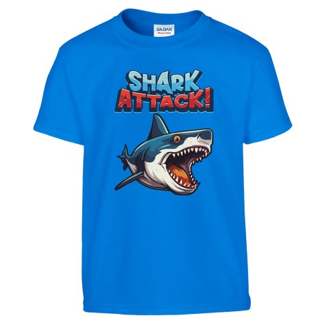 e042211f-fdd3-4e8f-acf1-6a1b0b157567