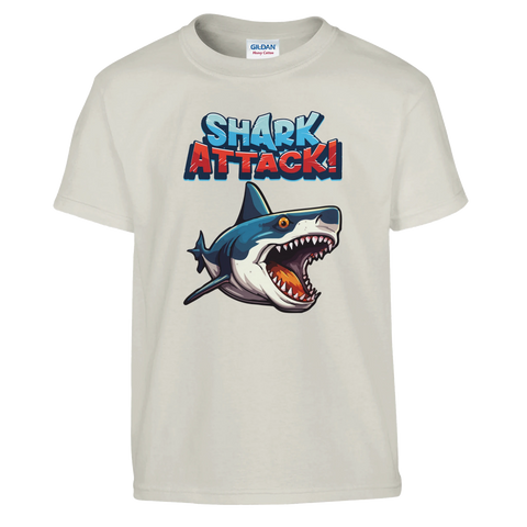 b1a5fc76-b334-412c-90c1-99f792bdded7