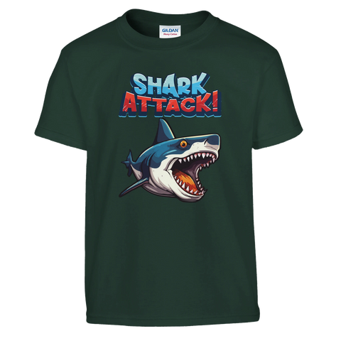 7fc5526a-c118-453c-9a1b-af02d2f4809a