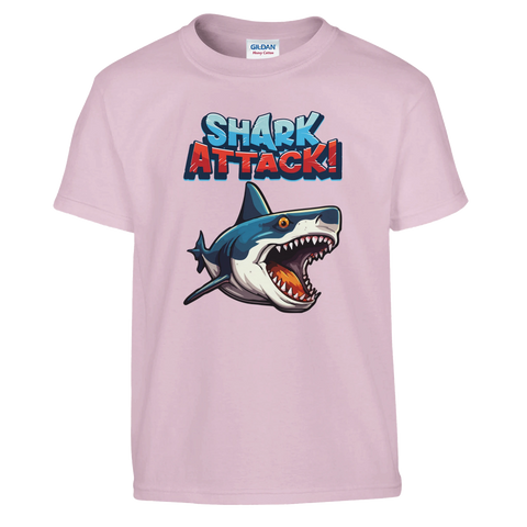 638a52e4-2b3a-4fd1-b9db-4bb337f68ac2