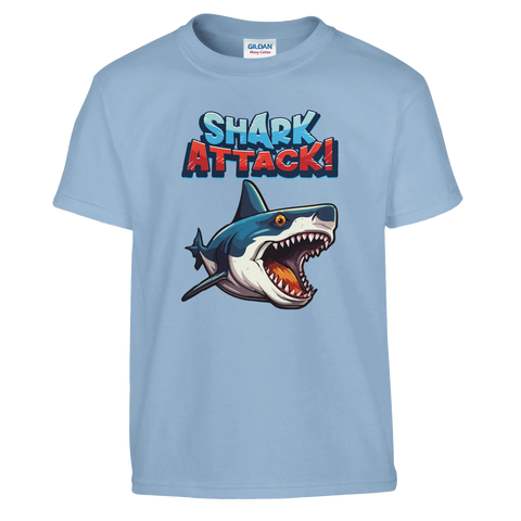 146aac1f-1888-48a3-a38b-58a93d761601