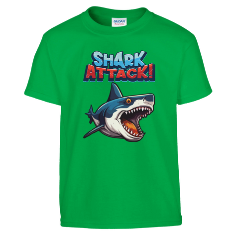 d69f9cbc-6c24-4871-9f87-97933f0812a9