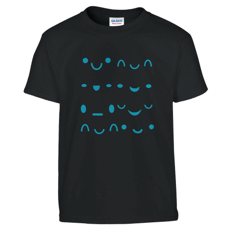 bee092e0-bd30-437f-978d-66259d6a18be