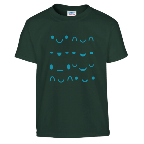 7be012df-7ef5-40d3-9d26-901f58dc0484