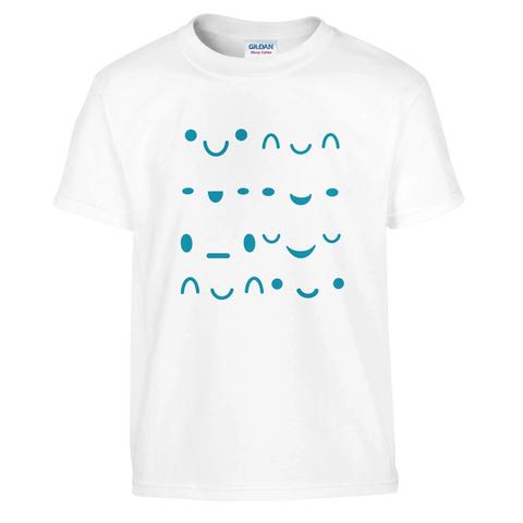 7113b728-3a66-4971-b868-62b696d4dff9