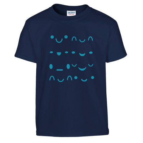 8749885f-8119-438c-8753-832d0c7eadd6