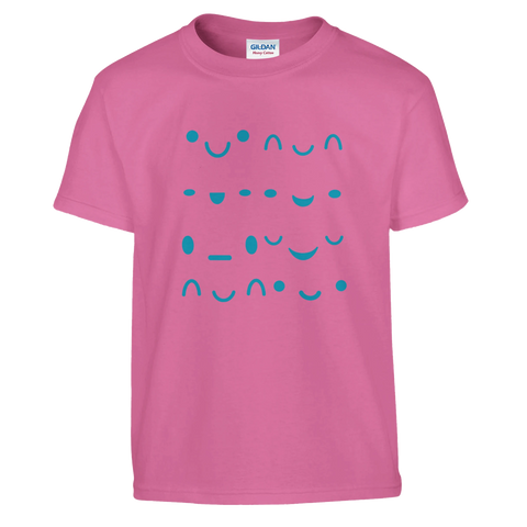 678c82cd-e69b-449f-a6bd-a798bb97c075