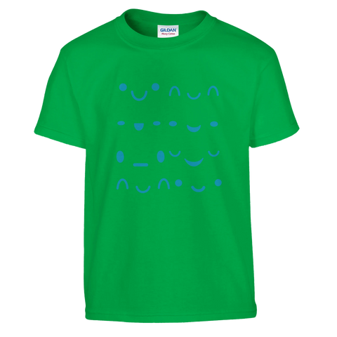 acdf9efe-9506-453b-96fb-aa75ecdb02ad