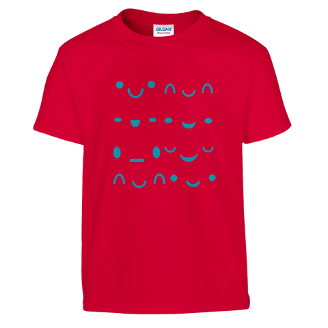 b7b0b8be-420d-46bb-af07-d30fa1e506bf