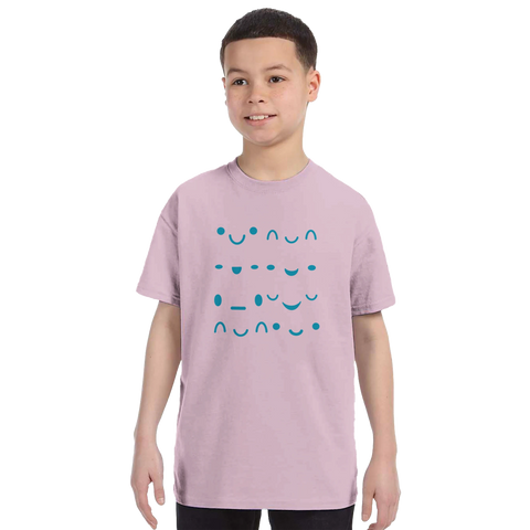 2fee5afb-6b65-419f-bccd-8ae101ebece6