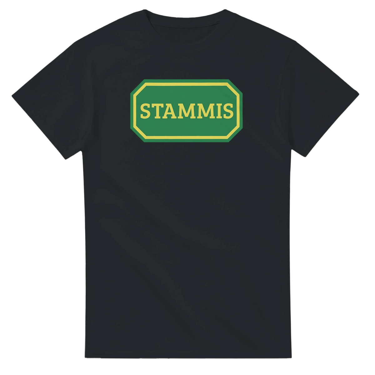 T-shirt Original - Stammis