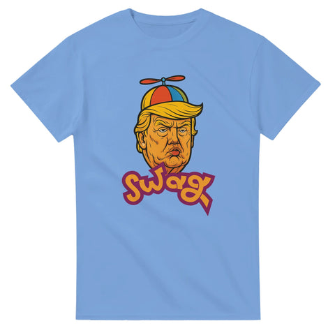 T-Shirt - Trumper - Shirty