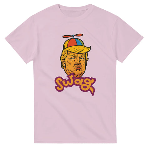 T-Shirt - Trumper - Shirty