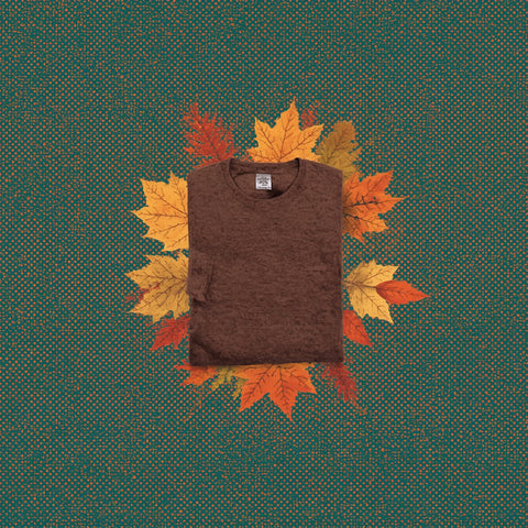 7 sköna plagg för hösten 2025 🍂