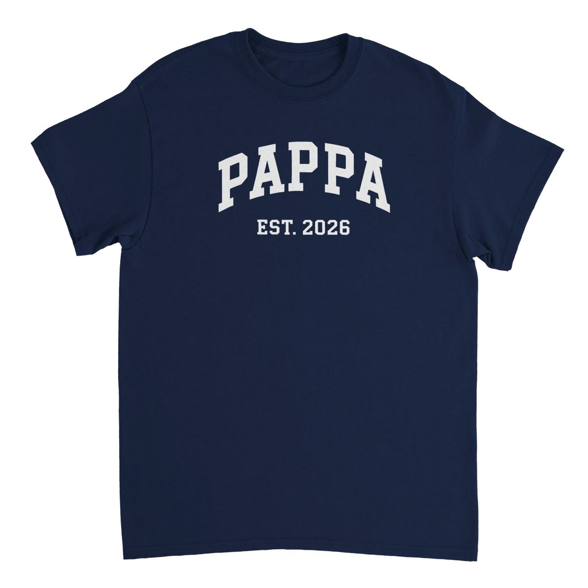 Present till nybliven pappa – första fars dag och jul