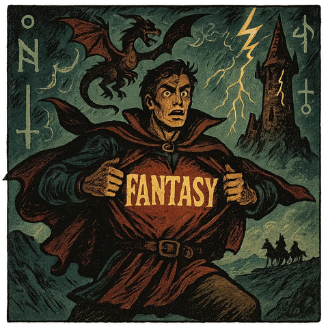 Fantasy