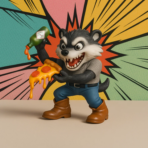 billy-badger-kollektion-shirty