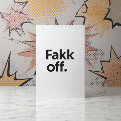 Humor & Fräcka citat - Shirty