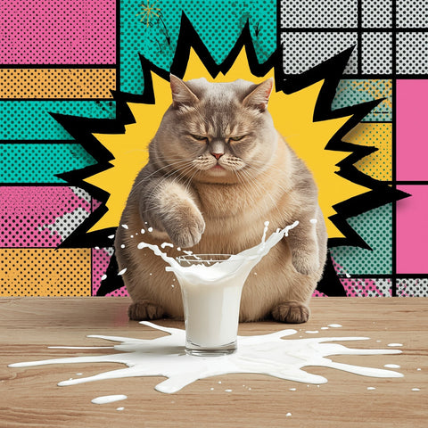 Katter - Shirty