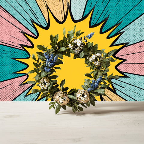 Midsommar - Shirty