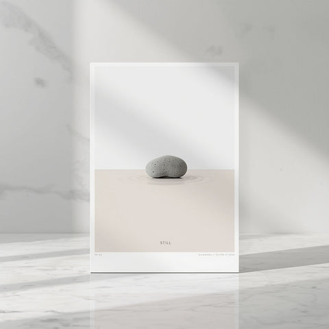 Mindfulness & Inspiration - Shirty