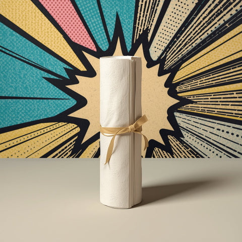 Posters - Shirty