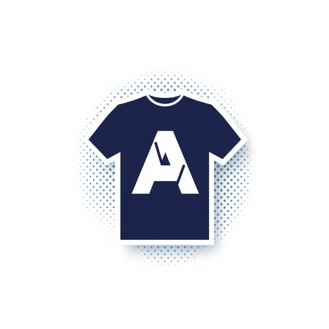 Text - Shirty