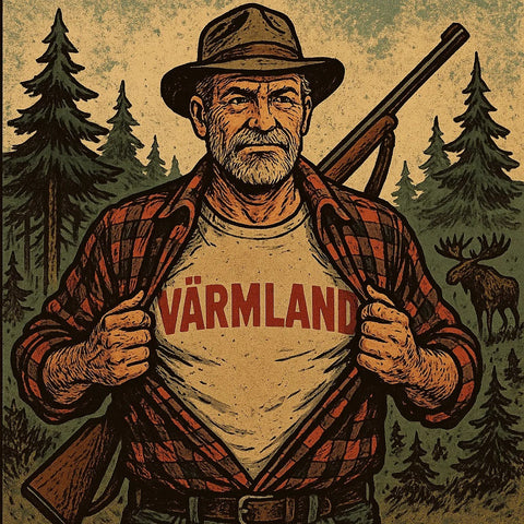 Värmland