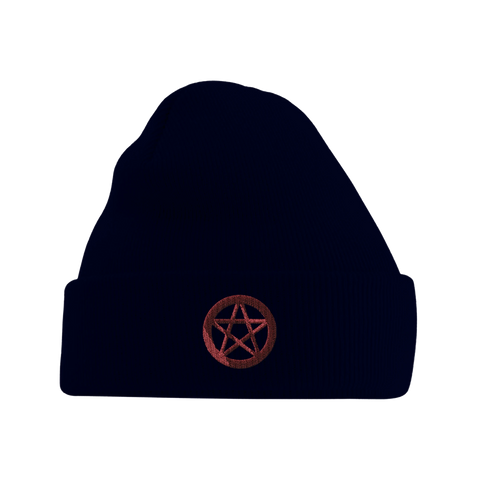 002dbbec-2f66-44fd-afc8-af38e1b12872