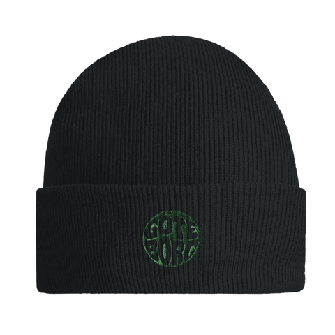 003f059b-bfbc-4018-be33-0ce5df4ad181