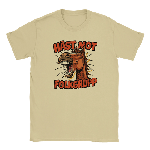 004fe6d1-7921-4d21-9dc8-7ab6e30facbd