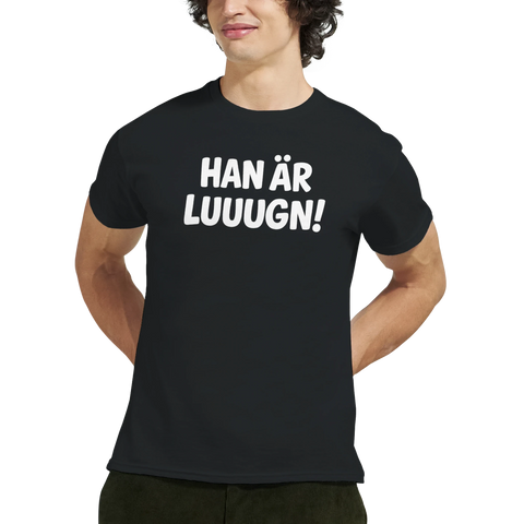 0050e902-f16c-4cb7-af63-93133c29deb2