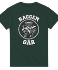 006288b4-de32-4223-b920-8ed03cab6f61
