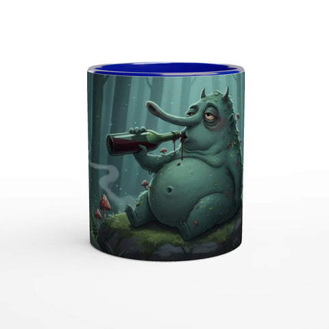 0067ab91-7bb3-4ede-bd7a-45a172e112ca