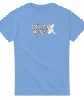 Förolämpning t-shirt – du är kass