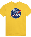 0085f59b-26c7-48c8-914c-666a77774725
