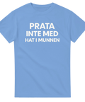00a1fba7-c9ba-4cbf-9a1d-3a7182ad7238