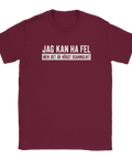 00a2a65a-4408-49be-a0a7-ba4e6b63e6dc