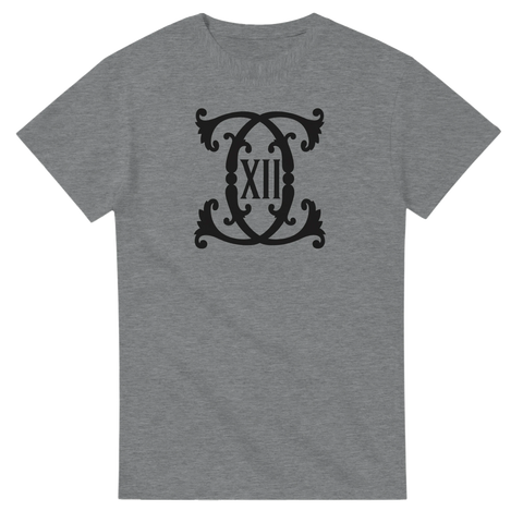 00c05a95-8fb0-4707-a55f-07c5f03449c2