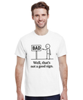 00ea8308-d0a1-4b02-b641-93e9cfb424c2