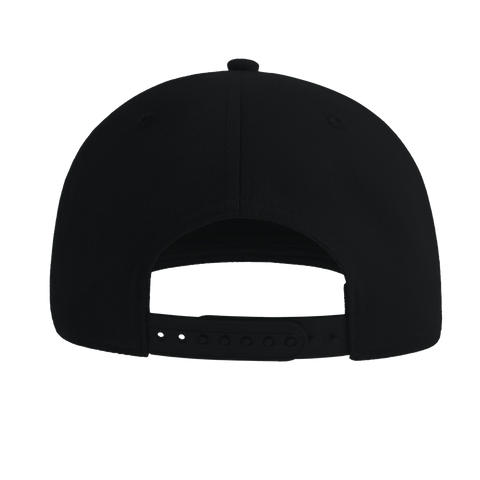 00fef416-98f1-4a78-a224-e9d922b3509e