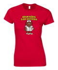 010acf2a-5a3b-4e64-ae4e-abcfeaba30c0
