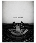 011e7972-c88f-4d51-88ca-26fad89c1295