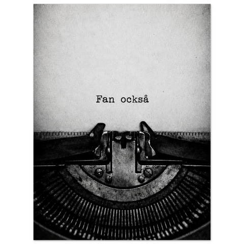 011e7972-c88f-4d51-88ca-26fad89c1295