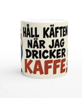 015ccd47-dff2-44fa-a2ba-5bf304449130