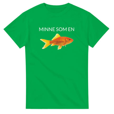 01685871-f2ec-4e9d-bc98-596139f9332d