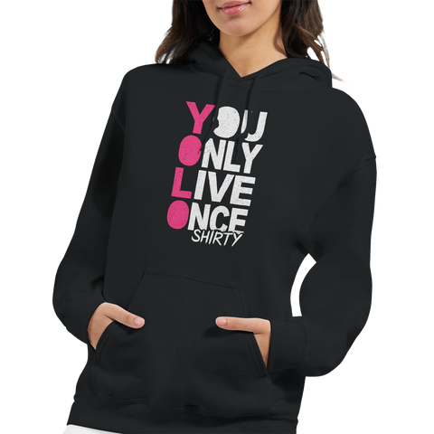 01757a78-a588-4877-bc9f-ff52da1ab7b6