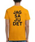 01791567-a3e3-4f49-ab93-33cf2030d1b0