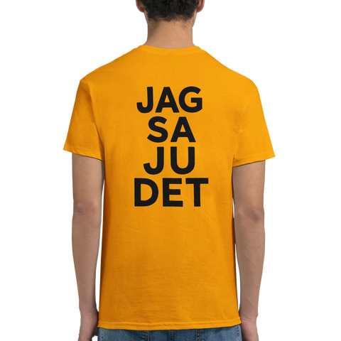 01791567-a3e3-4f49-ab93-33cf2030d1b0